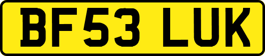 BF53LUK