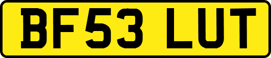 BF53LUT