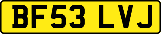 BF53LVJ
