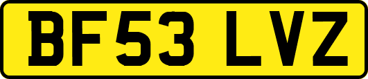 BF53LVZ