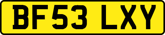 BF53LXY