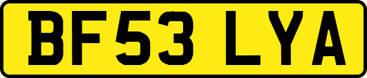 BF53LYA