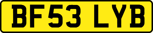BF53LYB