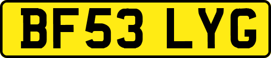 BF53LYG