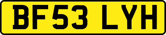 BF53LYH