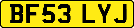 BF53LYJ