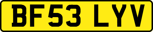 BF53LYV
