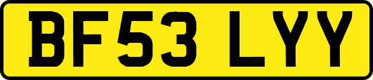 BF53LYY