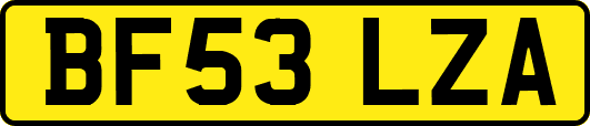 BF53LZA