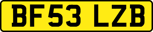 BF53LZB