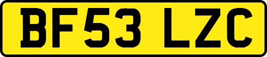 BF53LZC