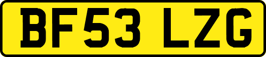 BF53LZG
