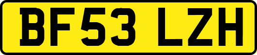 BF53LZH