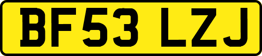 BF53LZJ
