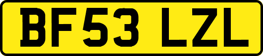 BF53LZL