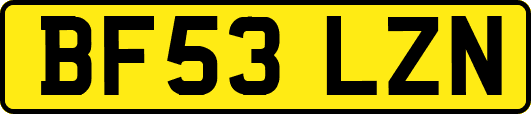 BF53LZN
