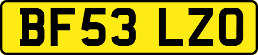 BF53LZO