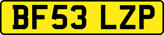 BF53LZP