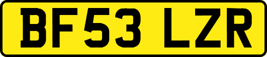 BF53LZR