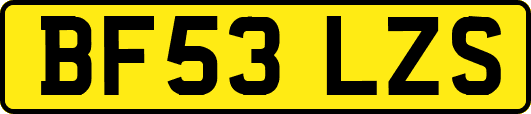 BF53LZS
