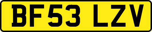 BF53LZV