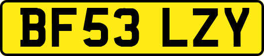 BF53LZY