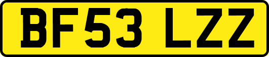 BF53LZZ