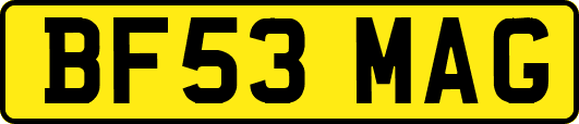BF53MAG