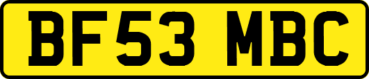 BF53MBC