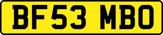 BF53MBO