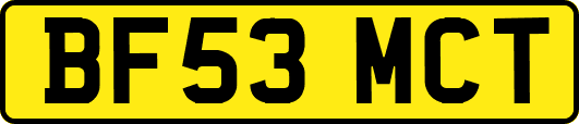BF53MCT