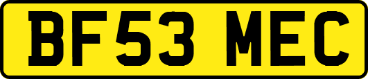 BF53MEC