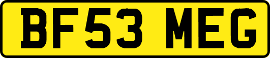 BF53MEG