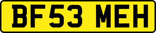 BF53MEH