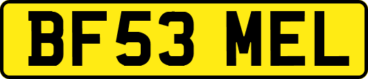 BF53MEL