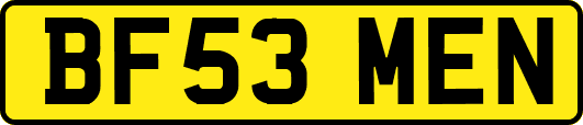 BF53MEN