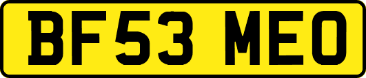 BF53MEO