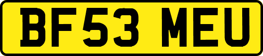 BF53MEU