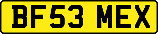 BF53MEX