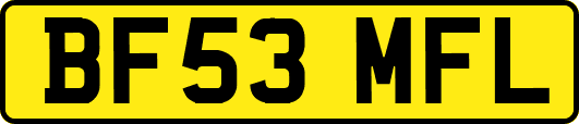 BF53MFL