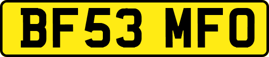 BF53MFO
