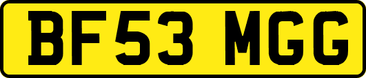 BF53MGG