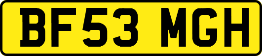 BF53MGH