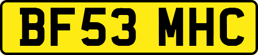 BF53MHC
