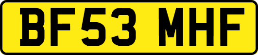 BF53MHF