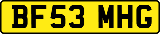 BF53MHG