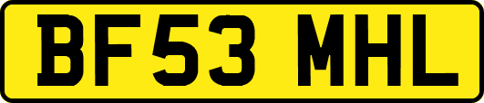 BF53MHL