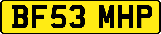 BF53MHP