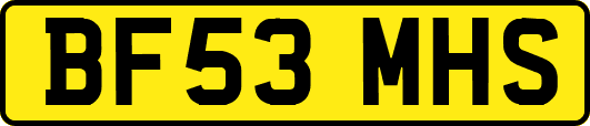 BF53MHS