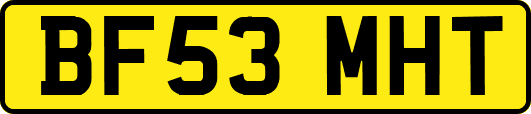 BF53MHT